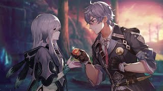 ライザのアトリエ3　実況プレイ　その25