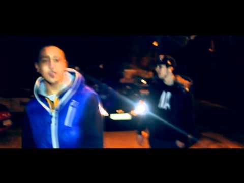 BEHIND UK TV: MEMZAVELLY - I'M BACK [@MEMZAVELLY]