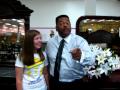montgomery flea market--ITS JUST LIKE A MINI ...