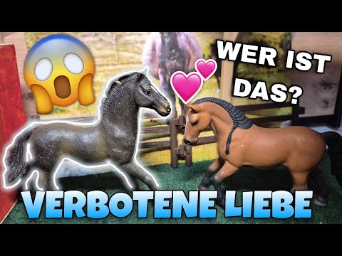 WHO IS THAT?😱😰Forbidden Love SEASON 2|| Episode 2✨️ Secrets & the Deal..💔