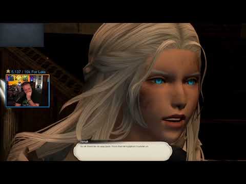 Preach Watches Echo Jeathe Finish Endwalker