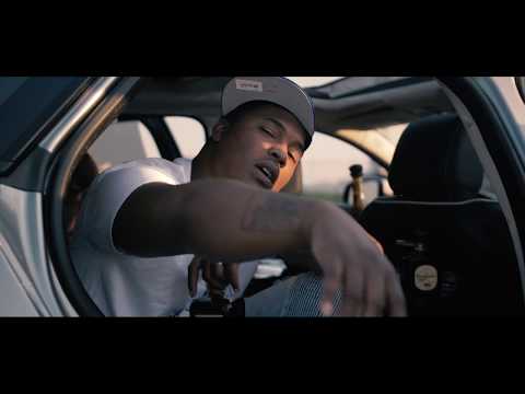 Emodest x Big Chief Reefer - "Good Doggie" (Official Video) Shot By #CTFILMS