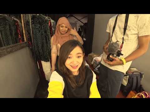 di-balik-rahasia-keren-photo-darwis-triadi