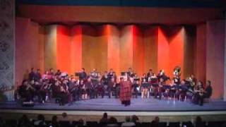 Banda Municipal de Torreón, La Bikina / R. Fuentes, 09/07/11  VIDEO OFICIAL