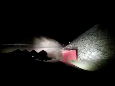 Busetti G. - Russo S. 19° Prealpi Master Show Cameracar P.S. 1