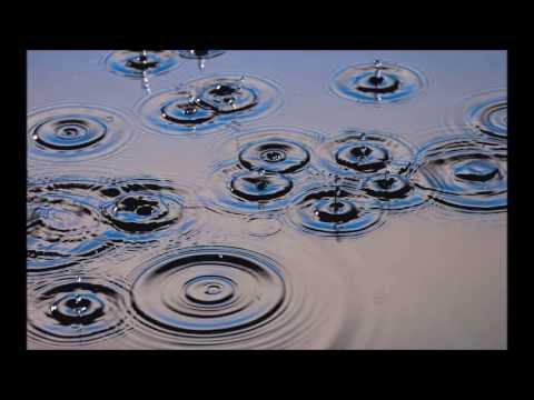 Conjure One  -Tears From The Moon