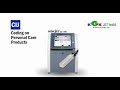 Product Video