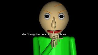 Cover art for Atychiphobia