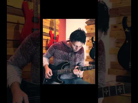 Mujer - La Triple Nelson
