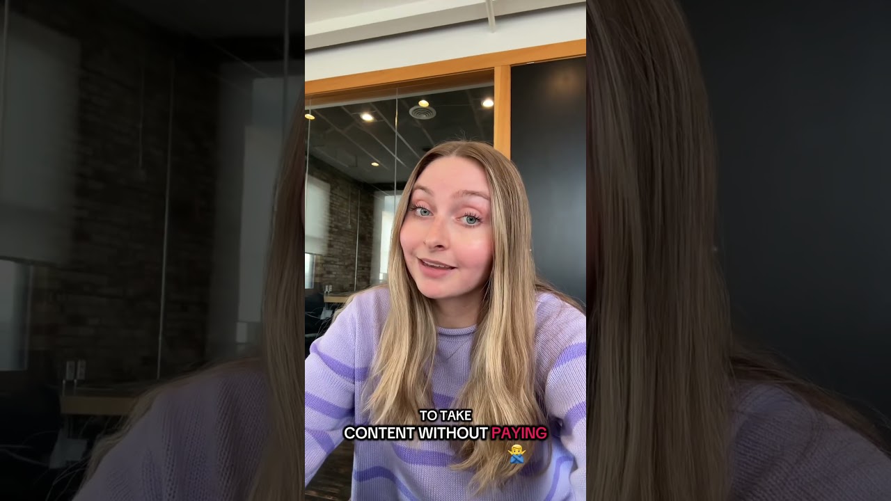 🚨Chegg is suing Google!