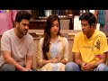Rashmika Mandanna And Sharwanand Telugu Movie Interesting Comedy Scene Kothacinemalu ​