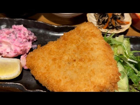 なぎさ食堂