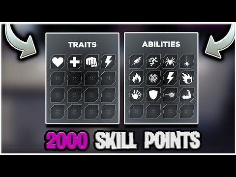 Best Way To Level Up Age Of Heroes Roblox Best Way To Level Up Age Of Heroes Roblox