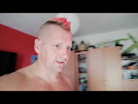 Fogyás sikersztorik