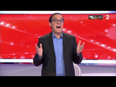 Motus du 01/10/18 - Intégrale