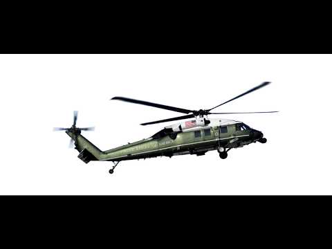 Zurca - Salve o Gueto feat. DP (Prod. KS Smith)