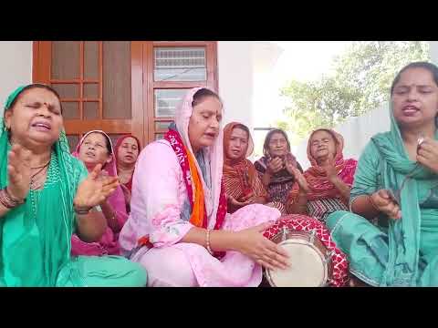 आ जा जोगिया मेरे घर तू गरीबनी दे/ਆਜਾ ਜੋਗੀਆ ਮੇਰੇ ਘਰ ਤੂੰ ਗਰੀਬਣੀ ਦੇ