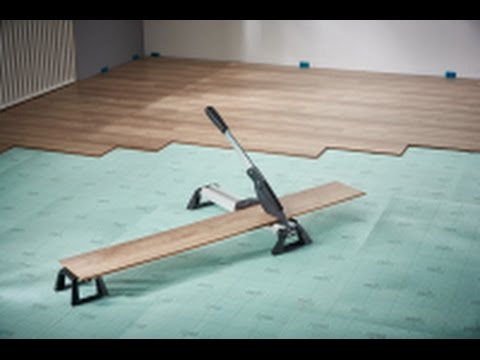 6939000_VLC-800-Vinyl-and-Laminate-Cutter_PRO_MCP_fi_2017.mp4