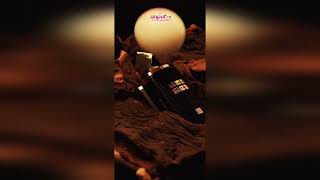 Video produs
