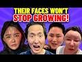 China S Bubble Face Disaster Plastic Surgeon Reacts