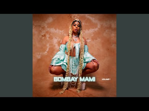 Spicy (feat. Niqo Nuevo)