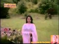 Hemlata Tu Is Tarah Se Meri Zindagi Mein Full Song Aap To Aise Na The 1980