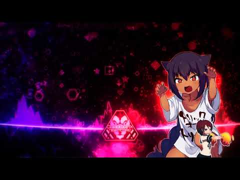 Nightcore - Oppa Oppa (AlejandroZC Hands Up Remix) [Bambino]