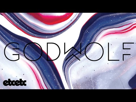 Godwolf - Feels Right