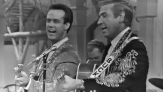 Santa Looked A Lot Like Daddy by Buck Owens and the Buckaroos
