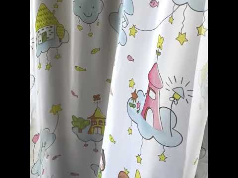 TД  EPT 191 1 280 VPECH 1 и 2