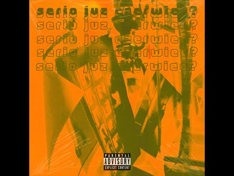 marcin6 - SERIO JUZ CZERWIEC?