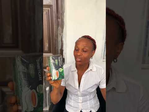 Mrs. Tina video testimonial