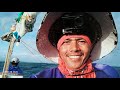 Migo Dodz Fishing Adventures Is Live