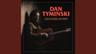 Silence in the Brandy