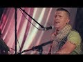 WAVES OF KIRTAN 40 Tarana Caitanya Prabhu Vaishnava Winter Festival BALTIC 2018