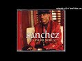 Sanchez – How Could I Let You Get Away