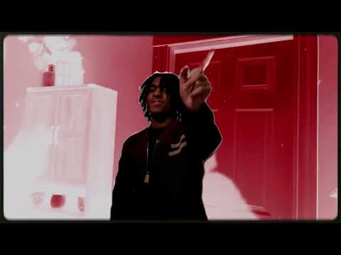 Youngin Like Never Before Music Video