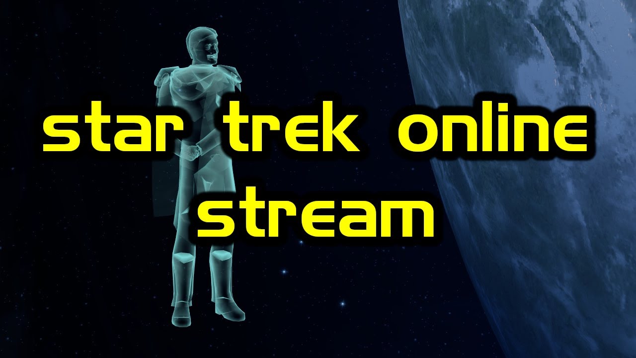 [Stream] LIVE BREAKING STO NEWS - FREE T6 SOVEREIGN ANNOUNCED