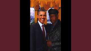 Hearts of Glory (Instrumental)