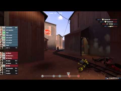 TFTV Highlander Invitational - Menace to Society vs. Dunning-Kruger Effect - Round 1 - Badwater