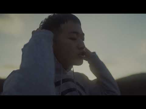 JUMADIBA - rainy (Official Video)