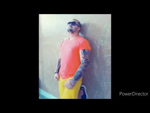 Enver Sula ft. Kristi Sharkia  2021