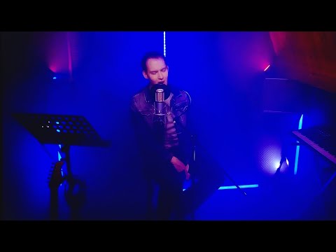 Yvar, Kevin Dooms - Everytime We Touch (Cover/Music Video)