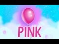 Colors Names English Educational Videos Little Smart Planet
