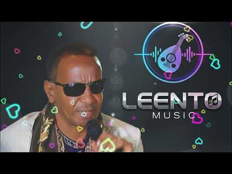 Maxamuud Jaango - Jecliyaayee Jamaal Dhulka Hooyo (Leento Remix)