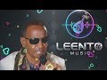 Maxamuud Jaango Jecliyaayee Jamaal Dhulka Hooyo Leento Remix 2026