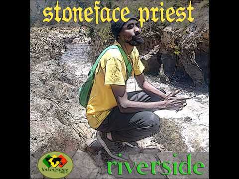stoneface priest-riverside-linkingstone music