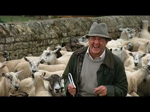 Three Men And A Little Lady: And I'm Going To England. Hd Scene