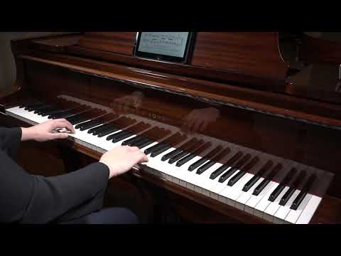 Robots, from In My Dreams - Anne Crosby Gaudet