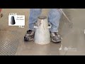 ACI Slump Test: ASTM C143 Concrete Slump 2019